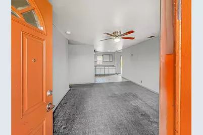 3811 Criswell Street, Lancaster, TX 75134 - Photo 2