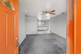 3811 Criswell St, Lancaster, TX 75134 - Photo 2