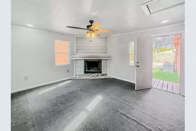 3811 Criswell Street, Lancaster, TX 75134 - Photo 12