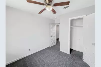 3811 Criswell Street, Lancaster, TX 75134 - Photo 10