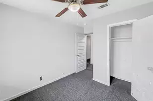 3811 Criswell St, Lancaster, TX 75134 - Photo 10