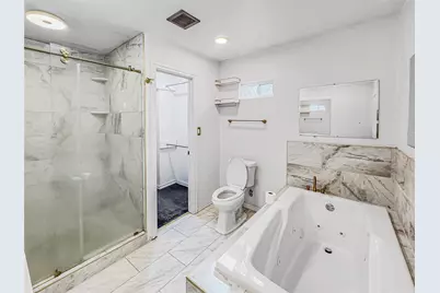 3811 Criswell Street, Lancaster, TX 75134 - Photo 14