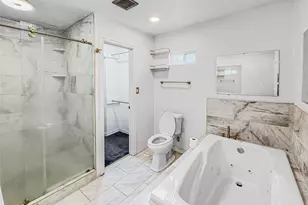 3811 Criswell St, Lancaster, TX 75134 - Photo 14