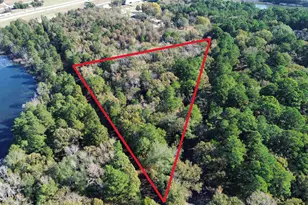 Tbd Lot 1 Vz County Road 4134, Canton, TX 75103 - Photo 1