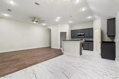 3415 Santa Gertrudis Drive, Dallas, TX 75241 - Photo 6