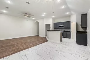 3415 Santa Gertrudis Dr, Dallas, TX 75241 - Photo 6