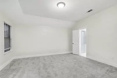 3415 Santa Gertrudis Drive, Dallas, TX 75241 - Photo 18