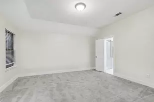 3415 Santa Gertrudis Dr, Dallas, TX 75241 - Photo 18