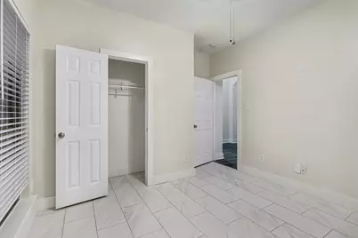 3415 Santa Gertrudis Drive, Dallas, TX 75241 - Photo 16