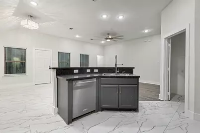 3415 Santa Gertrudis Drive, Dallas, TX 75241 - Photo 8