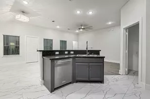 3415 Santa Gertrudis Dr, Dallas, TX 75241 - Photo 8