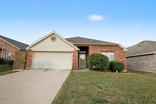 3415 Santa Gertrudis Dr, Dallas, TX 75241 - Photo 2