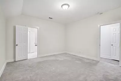 3415 Santa Gertrudis Drive, Dallas, TX 75241 - Photo 20