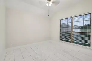 3415 Santa Gertrudis Dr, Dallas, TX 75241 - Photo 12