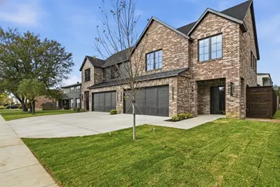 4929 Newmore Avenue, Dallas, TX 75209 - Photo 2