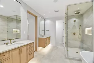 4929 Newmore Ave, Dallas, TX 75209 - Photo 14