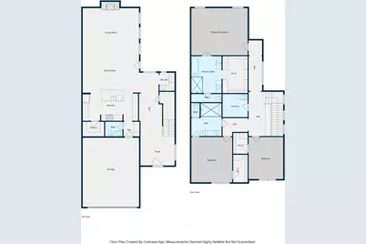 4929 Newmore Avenue, Dallas, TX 75209 - Photo 18