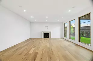 4929 Newmore Ave, Dallas, TX 75209 - Photo 4