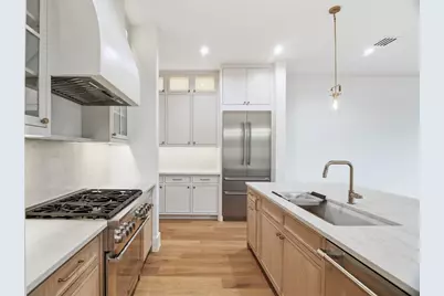 4929 Newmore Avenue, Dallas, TX 75209 - Photo 6