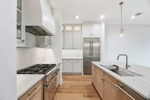 4929 Newmore Ave, Dallas, TX 75209 - Photo 6