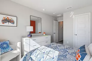 16416 Hudson Pr Wy, Fort Worth, TX 76247 - Photo 32