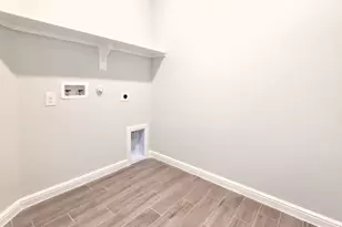 649 Harvey St, Grandview, TX 76050 - Photo 12