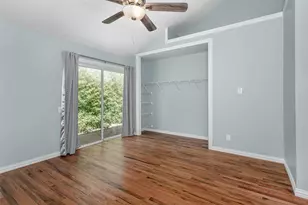 4139 Rosser Square, Dallas, TX 75244 - Photo 30