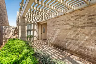 4139 Rosser Square, Dallas, TX 75244 - Photo 32