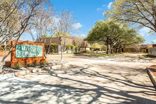 4139 Rosser Square, Dallas, TX 75244 - Photo 36