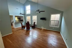 4139 Rosser Square, Dallas, TX 75244 - Photo 2