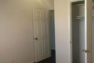 504 Chinner St, Bonham, TX 75418 - Photo 12