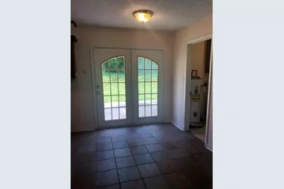 504 Chinner Street, Bonham, TX 75418 - Photo 8