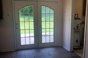 504 Chinner St, Bonham, TX 75418 - Photo 8