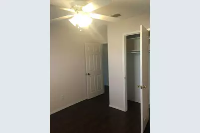 504 Chinner Street, Bonham, TX 75418 - Photo 2