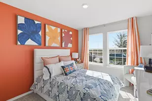 16409 Rosella Ln, Fort Worth, TX 76247 - Photo 30