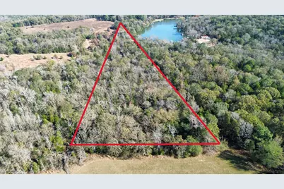 Tbd Lot 2 Vz County Road 4134, Canton, TX 75103 - Photo 2