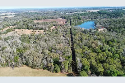 Tbd Lot 2 Vz County Road 4134, Canton, TX 75103 - Photo 4