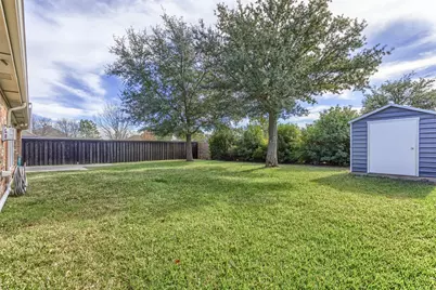 1524 Elika Court, Lewisville, TX 75067 - Photo 28
