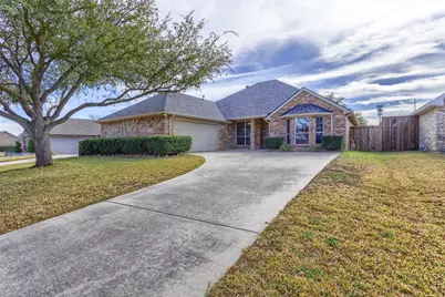 1524 Elika Court, Lewisville, TX 75067 - Photo 1