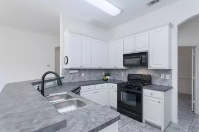 1524 Elika Court, Lewisville, TX 75067 - Photo 14