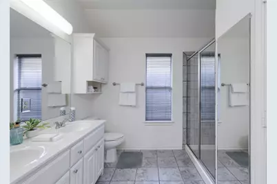 1524 Elika Court, Lewisville, TX 75067 - Photo 6