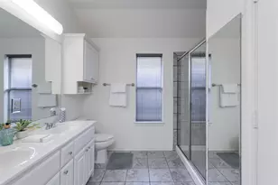 1524 Elika Ct, Lewisville, TX 75067 - Photo 6