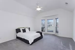 1524 Elika Ct, Lewisville, TX 75067 - Photo 4