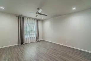 2407 Lee Ave, Fort Worth, TX 76164 - Photo 34