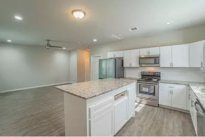 2407 Lee Avenue, Fort Worth, TX 76164 - Photo 14