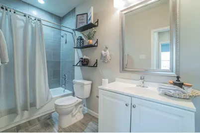 2407 Lee Avenue, Fort Worth, TX 76164 - Photo 6