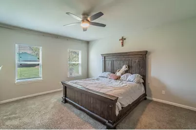 2407 Lee Avenue, Fort Worth, TX 76164 - Photo 8