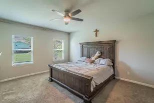 2407 Lee Ave, Fort Worth, TX 76164 - Photo 8