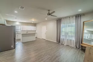 2407 Lee Ave, Fort Worth, TX 76164 - Photo 14