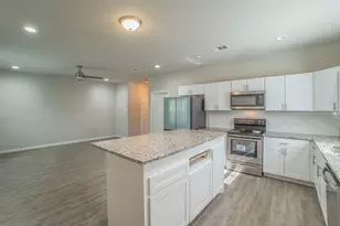 2407 Lee Ave, Fort Worth, TX 76164 - Photo 4